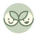 logo icon (1)